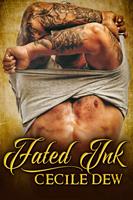   Fated Ink