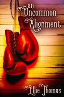   An Uncommon Alignment