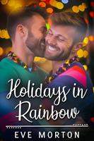   Holidays in Rainbow