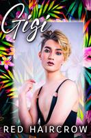   Gigi
