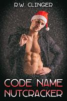   Code Name Nutcracker