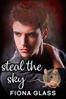   Steal the Sky