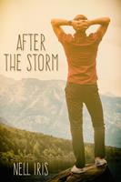   After the Storm