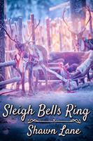   Sleigh Bells Ring