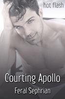   Courting Apollo