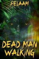   Dead Man Walking