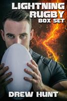   Lightning Rugby Box Set