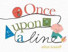   Once Upon a Line