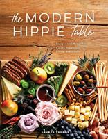   The Modern Hippie Table