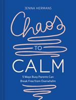   Chaos to Calm