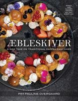   Aebleskiver