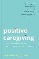   Positive Caregiving