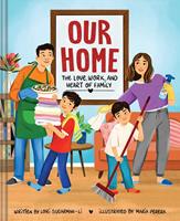   Our Home