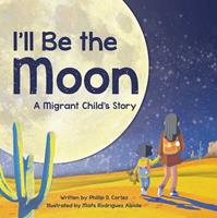  I'll Be the Moon