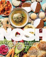   Nosh
