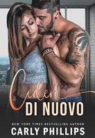   Cedere di nuovo