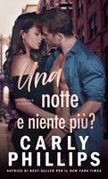   Una notte e niente più?