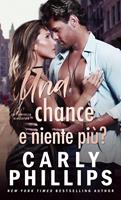   Una chance e niente più?