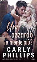   Un azzardo e niente più?