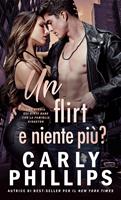   Un flirt e niente più?
