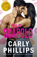   Lo scapolo