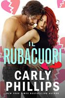   Il rubacuori