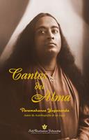   Cantos del alma