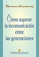   C&oacute;mo superar la incomunicaci&oacute;n entre las generaciones