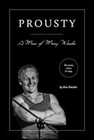   PROUSTY