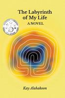   The Labyrinth of My Life