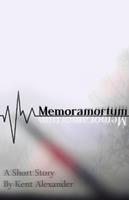   Memoramortum