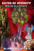   GATES OF DIVINITY