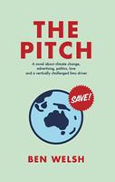   The Pitch