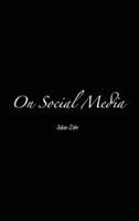   On Social Media