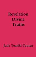   Revelation Divine Truths