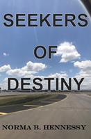   Seekers of Destiny