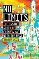   No Limits