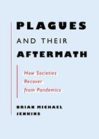   Plagues and Their Aftermath