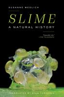   Slime