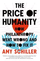   The Price of Humanity