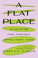   A Flat Place