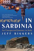   In Sardinia