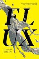   Flux
