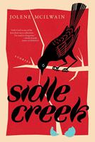   Sidle Creek