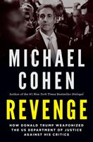   Revenge