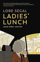   Ladies'Lunch