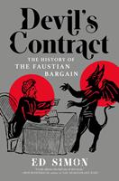   Devil's Contract
