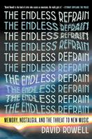   The Endless Refrain
