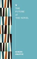   The Future of the Novel