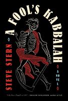   A Fool's Kabbalah